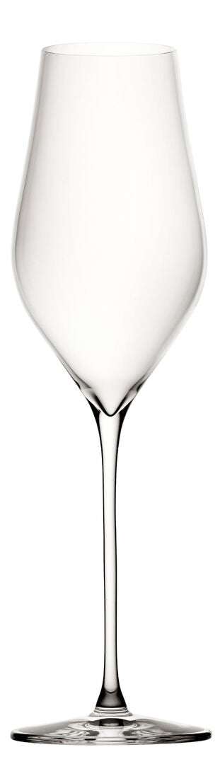 Ballet Flute 11oz (31cl)
