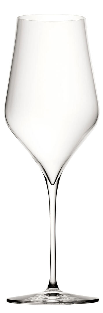 Ballet White Wine 18oz (52cl)