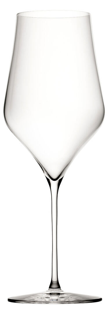 Ballet Red Wine 24oz (68cl)