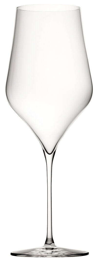 Ballet Large Red Wine 26oz (74cl)