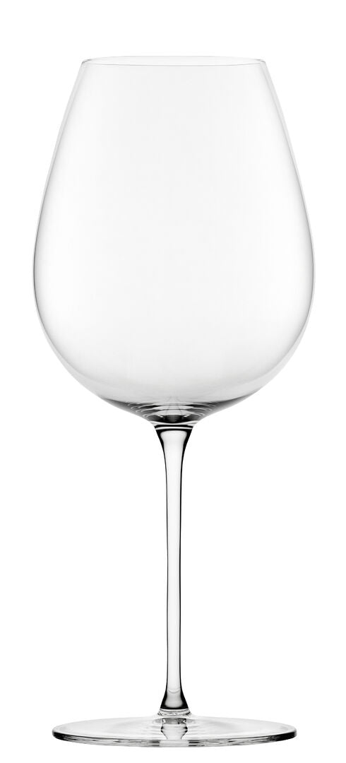 Diverto Classic Wine 24oz (71cl)