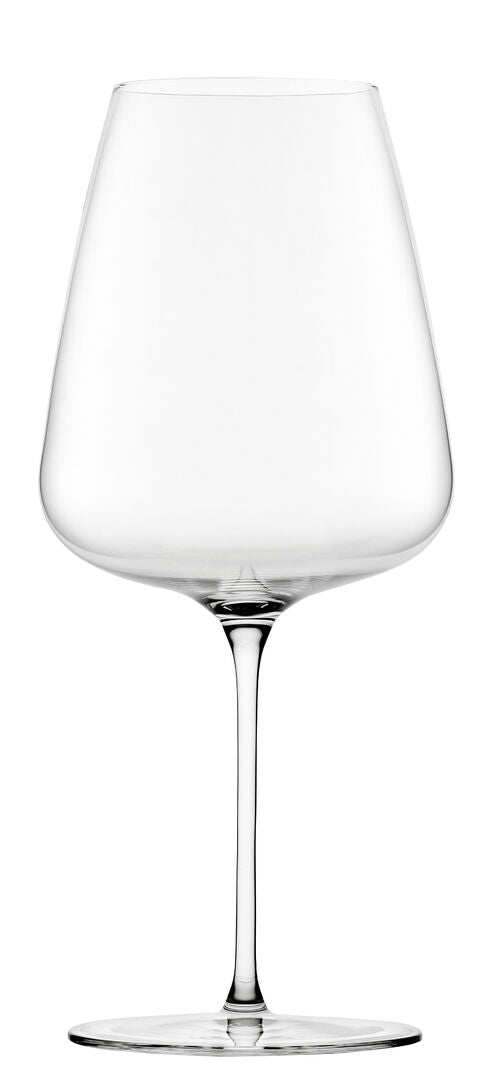 Diverto Contempo Bordeaux 26oz (77cl)