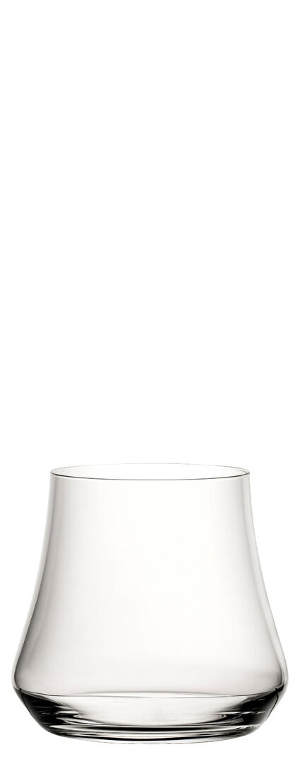 Eclipse Water 10oz (29cl)