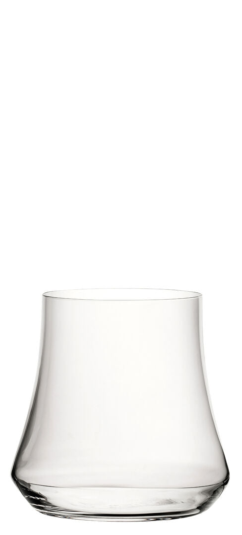 Eclipse Double Old Fashioned 16.5oz (47cl)