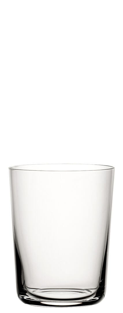 Handy Tumbler 12oz (34cl)