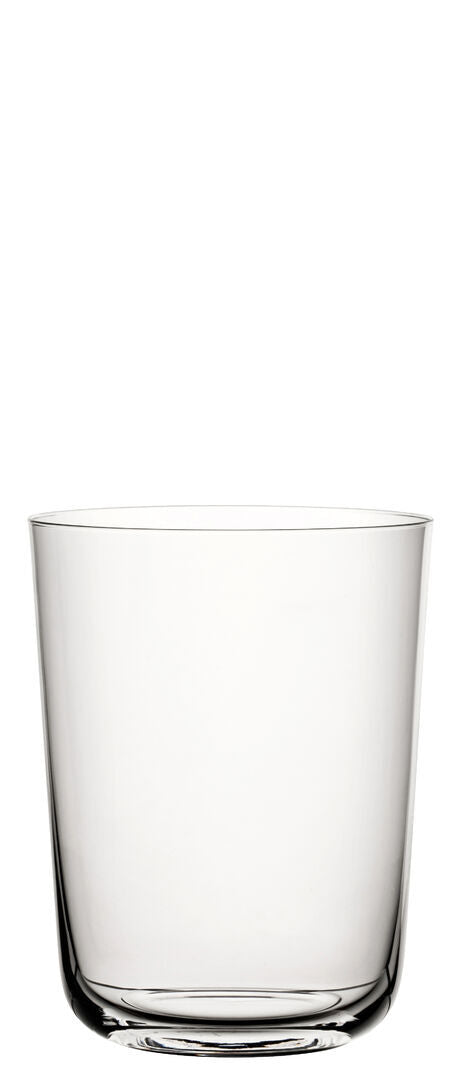 Handy Tumbler 15.5oz (45cl)