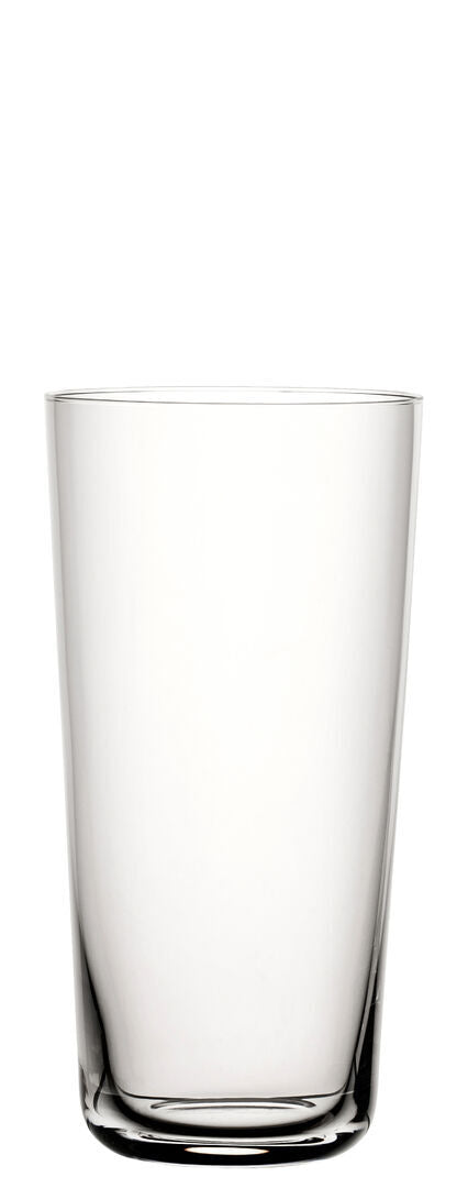 Handy Hiball 16oz (45cl)