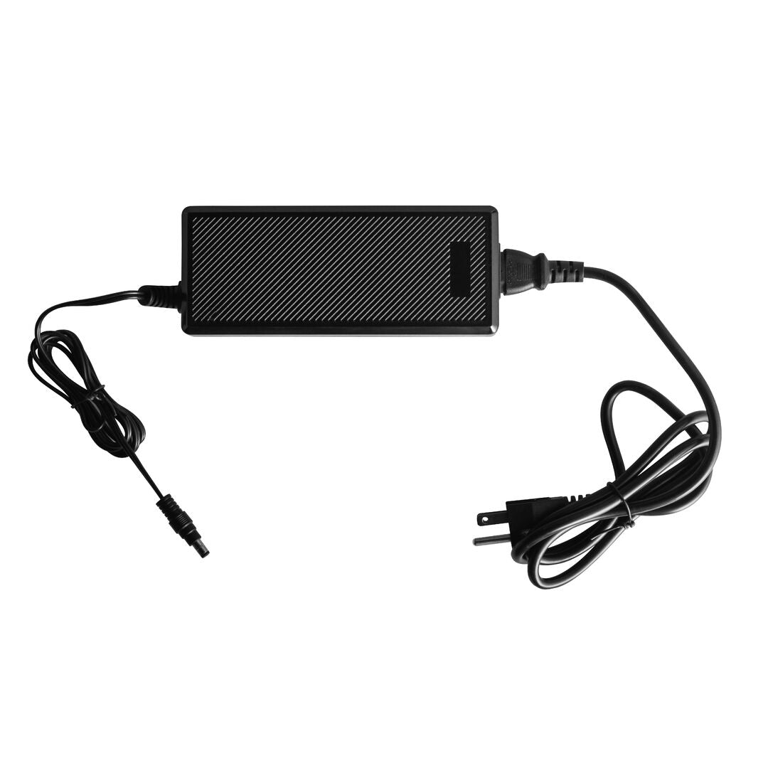 Lampa Magnetic Charging Tray for Table Lights Holds 6 UK PLUG