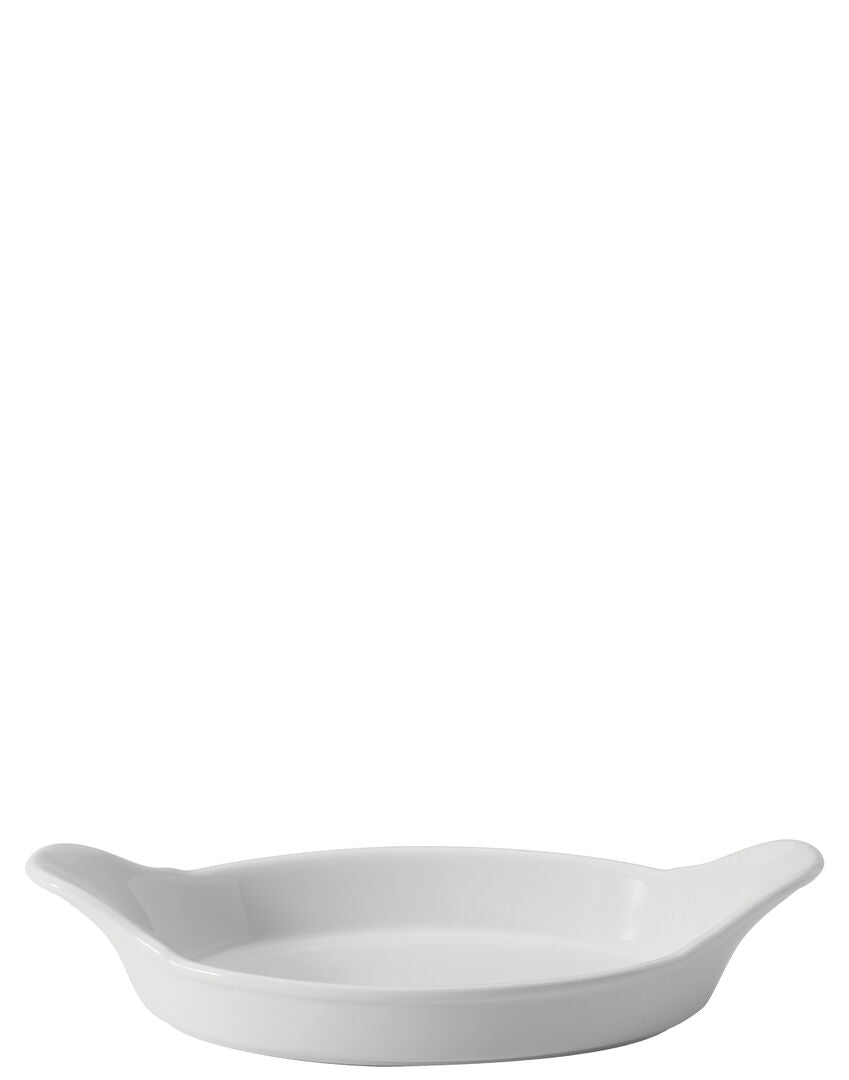 Hospitality Source