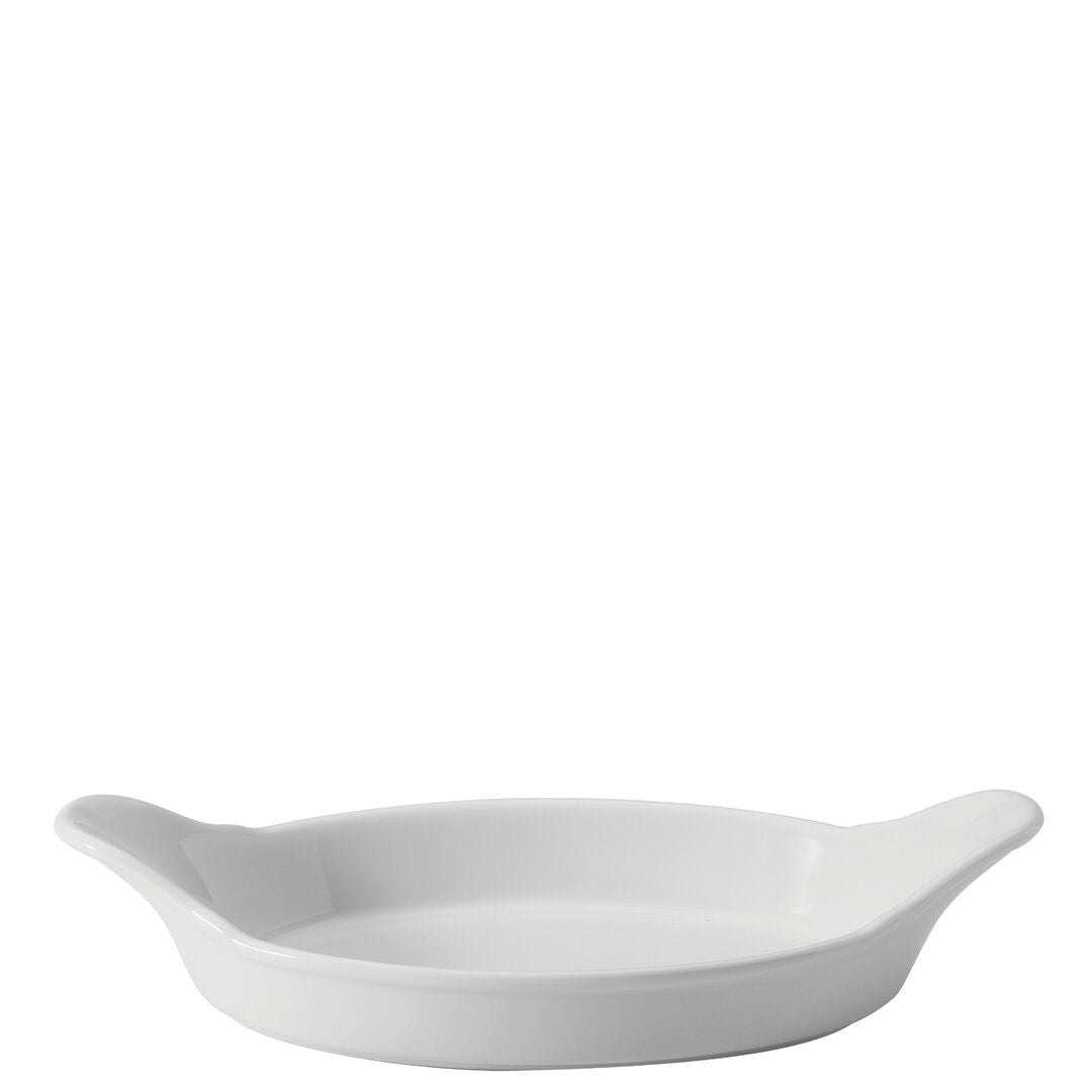 Hospitality Source