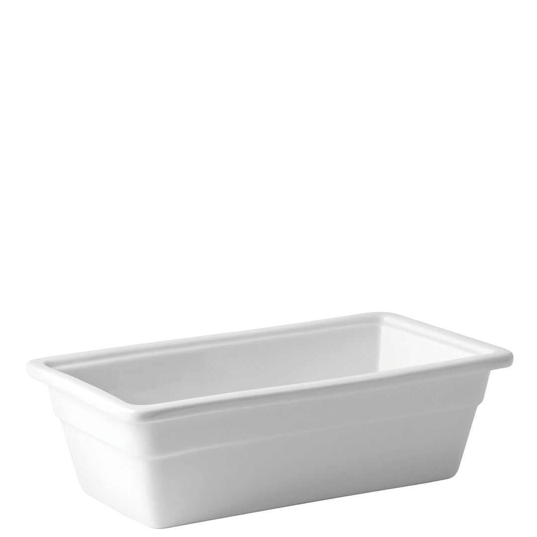 Titan Gastronorm  1/3 GN (32 x 18 x 10cm)