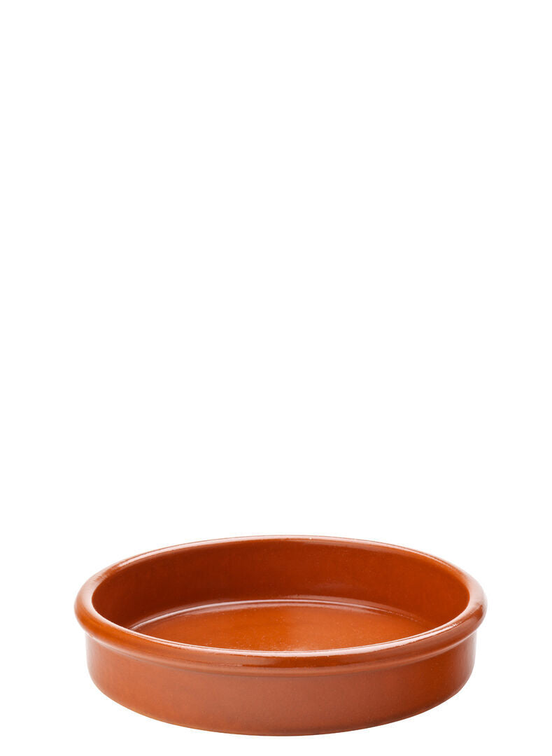 Tapas Dish 5.5" (14cm)