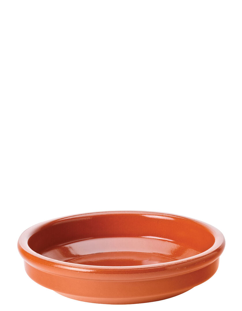 Estrella Serving Dish 8" (20cm)