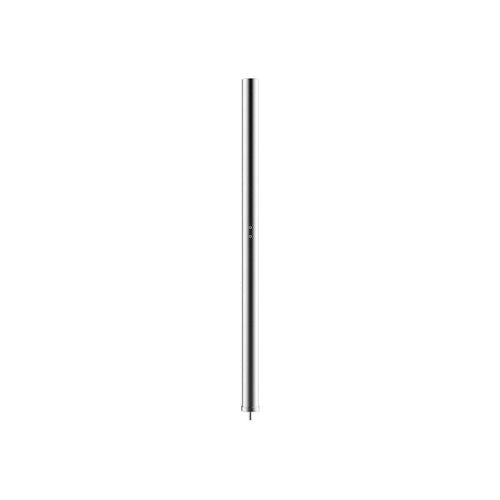 Modular Vertical Pole For Canopy 149.86cm (59")