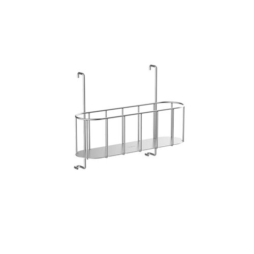 Modular Speed Rail 47 x 13 x 36cm (18 1/2 x 5 x 14")
