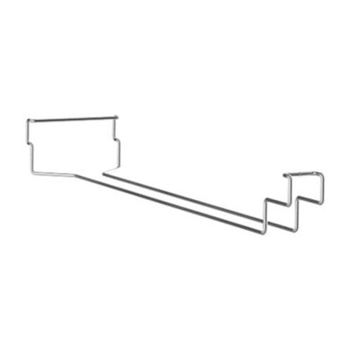 Modular Wine Glass Holder 37.5 x 6.5 x 11cm (15 x 2.5 x 4.5")