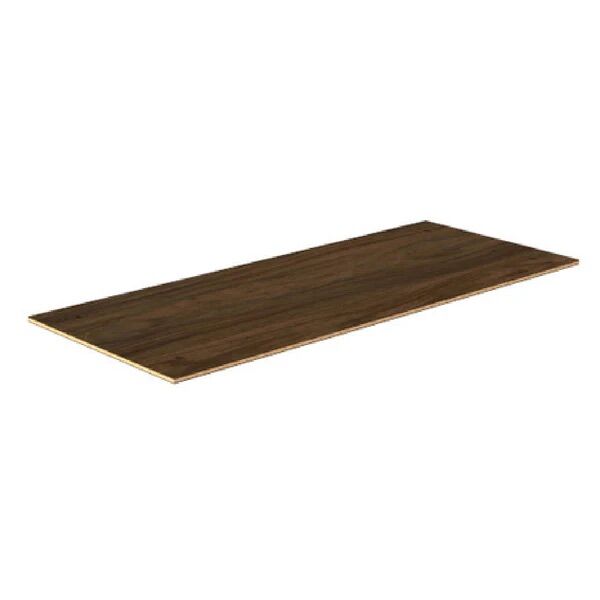 Modular Mango Wood BHP Large Tabletop 180 x 75cm (71 x 29.5")