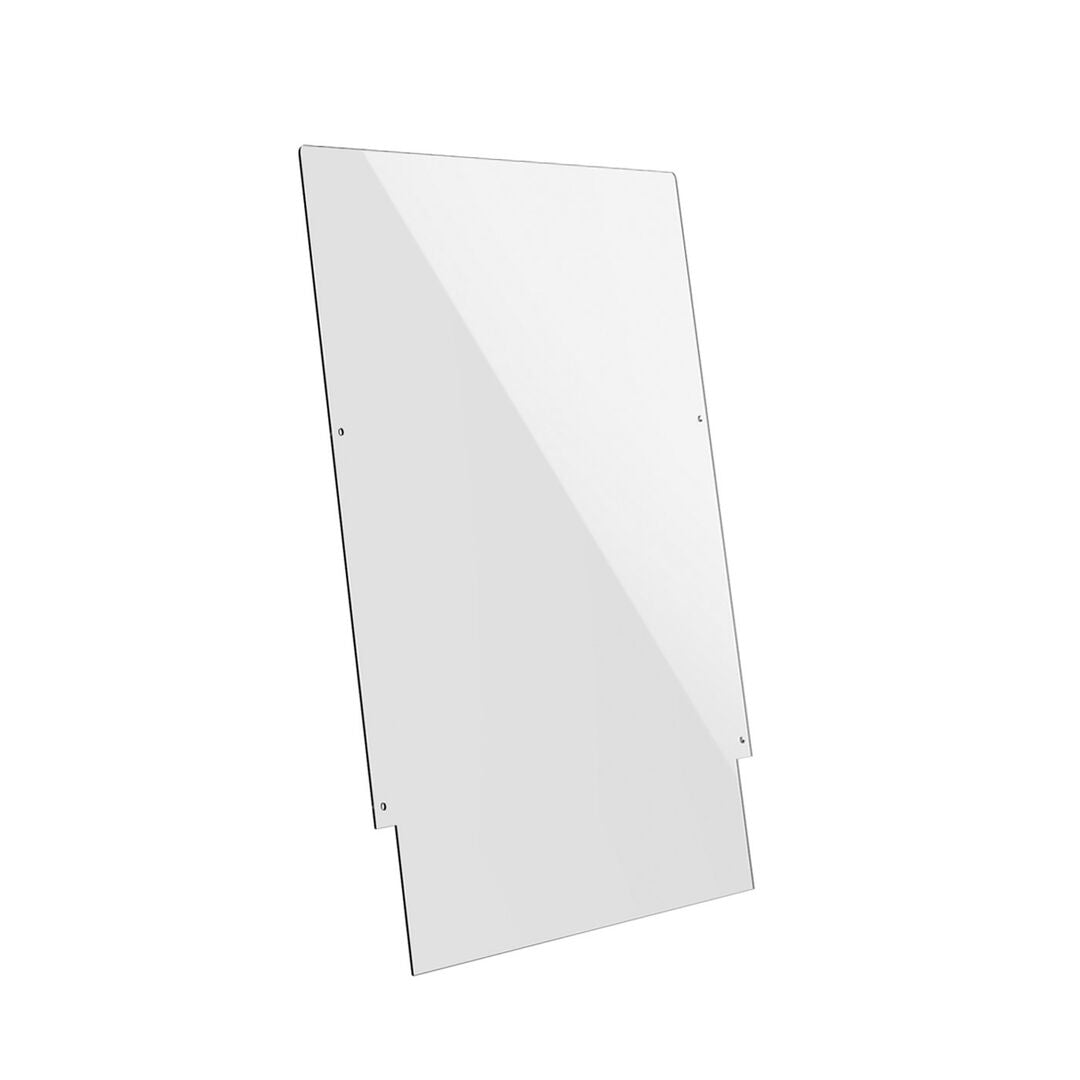 V Guard Narrow Acrylic Panel 50.8 x 91.4cm (20 x 36")