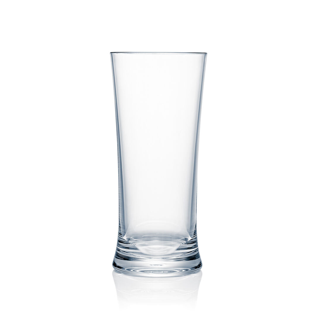 Design + Contemporary Cooler 19.37cm H 68cl (7 5/8" 23oz)