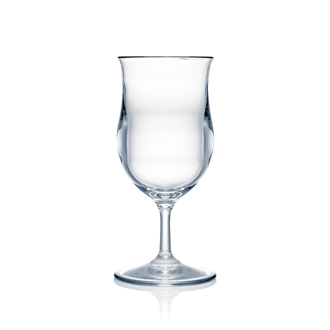 Design + Contemporary Pina Colada 19.05cm H 39.9cl (7 1/2" 13 1/2oz)
