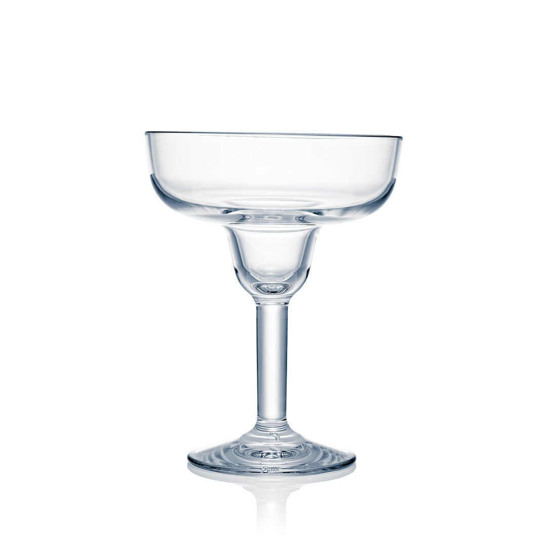 Design + Contemporary Grande Margarita 17.46cm H 47.3cl (6 7/8" 16oz)