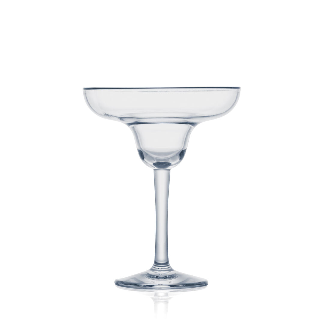 Design + Contemporary Margarita 17.78cm H 35.5cl (5 1/2 x 7" 12oz)
