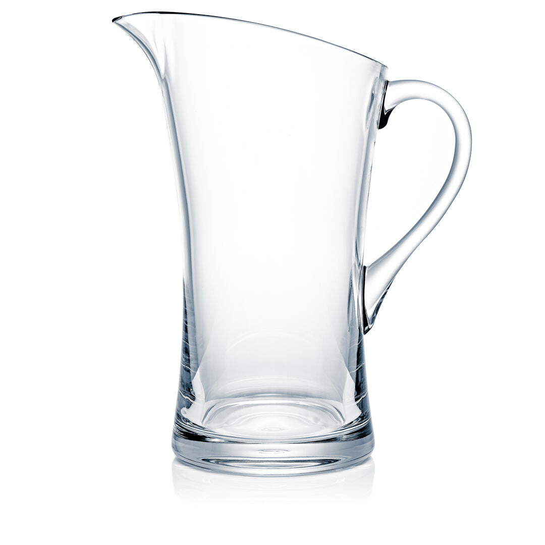 Design + Contemporary Pitcher 1.8L (1.9Qts)