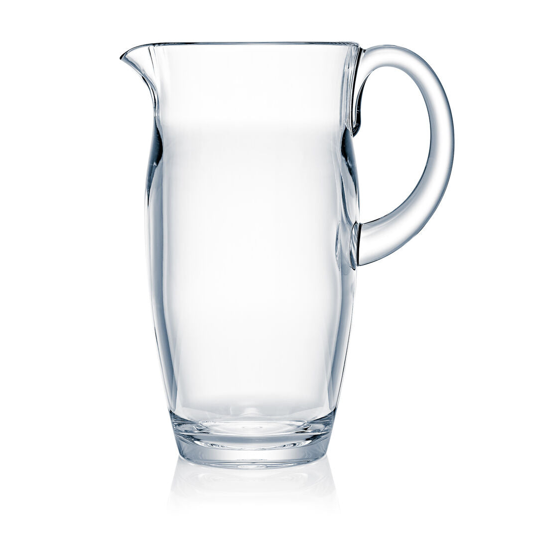 DaVinci Pitcher 1.5Ltr 1.7Qts (7 1/4 x 9 1/4")