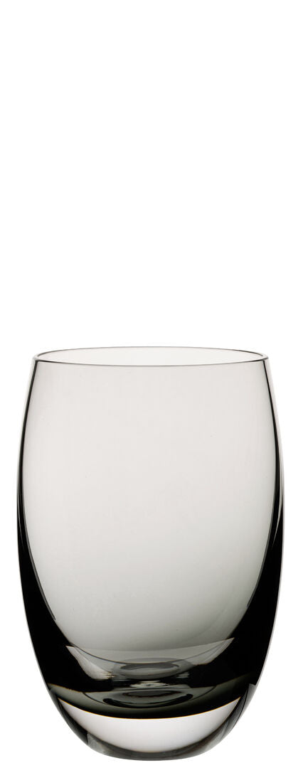 Smoke O Tumbler  14oz (40cl)