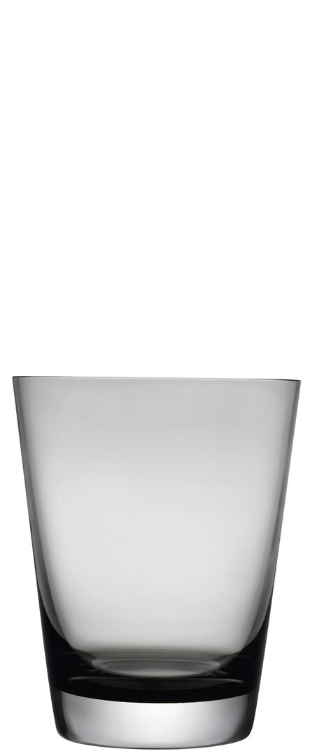 Smoke V Tumbler  12oz (34cl)