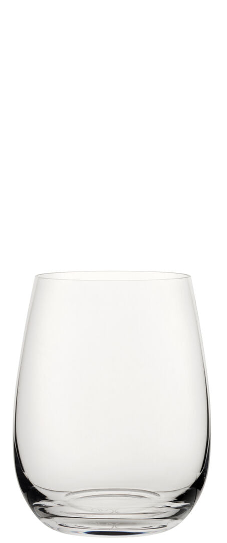 Clear U Tumbler  15.5oz (44cl)