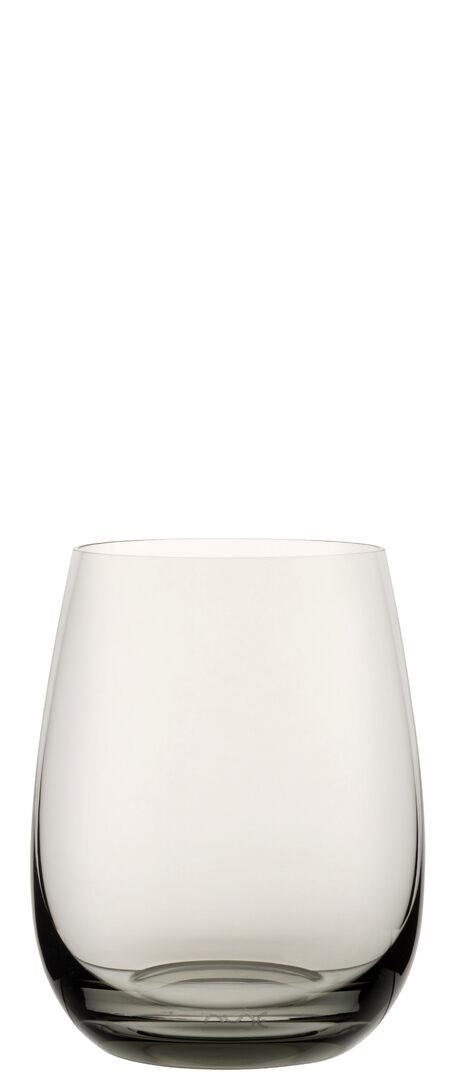 Smoke U Tumbler 15.5oz (44cl)