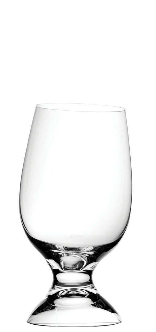 Red or White Water Glasses 15.75oz (45cl)