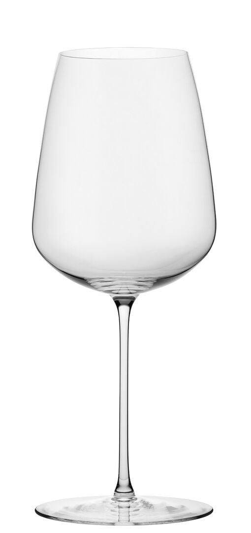 Stem Zero ION Shield Powerful Red 19.35oz (55cl)