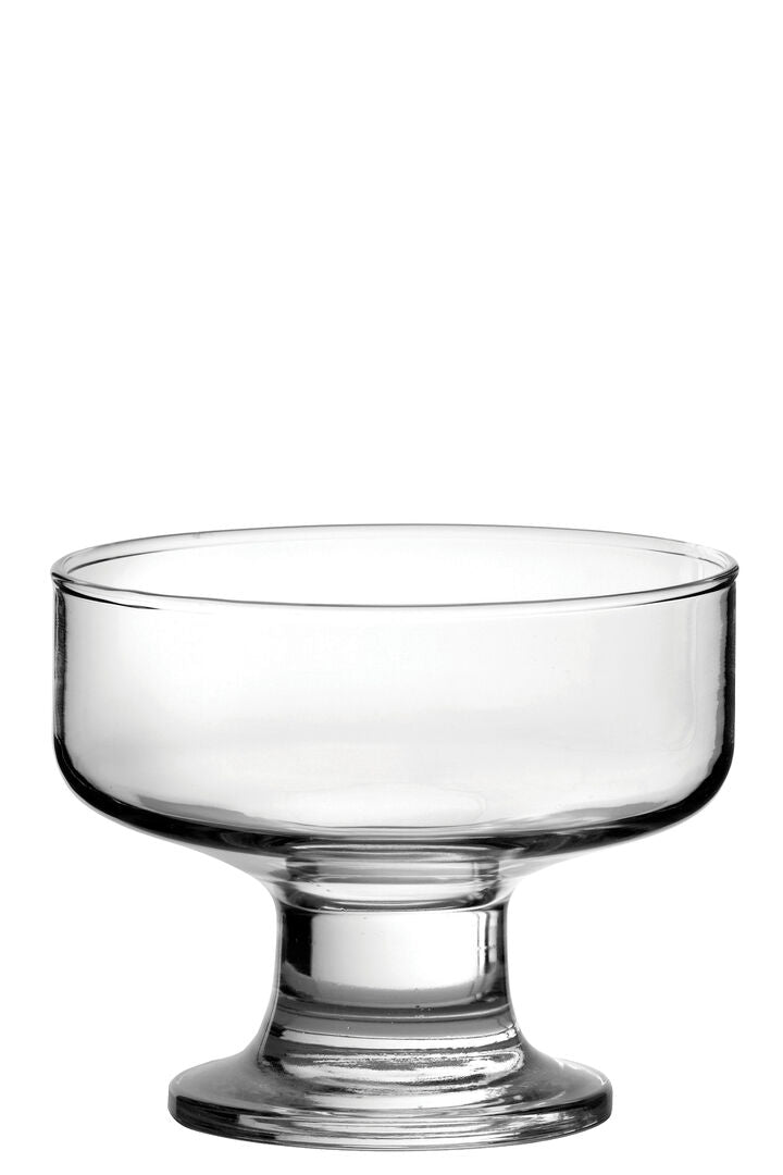 Hospitality Source