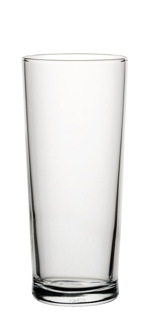 Toughened Senator  20oz (57cl) CE