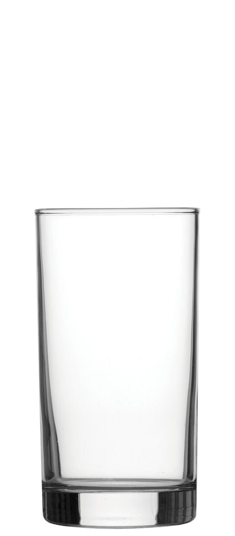 Hiball 10oz (28cl)