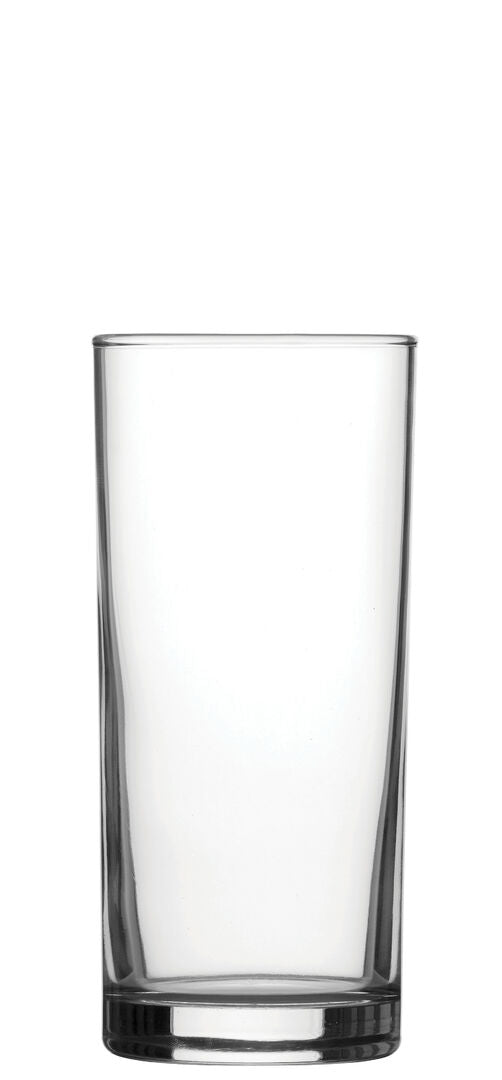 Hiball 12oz (34cl)