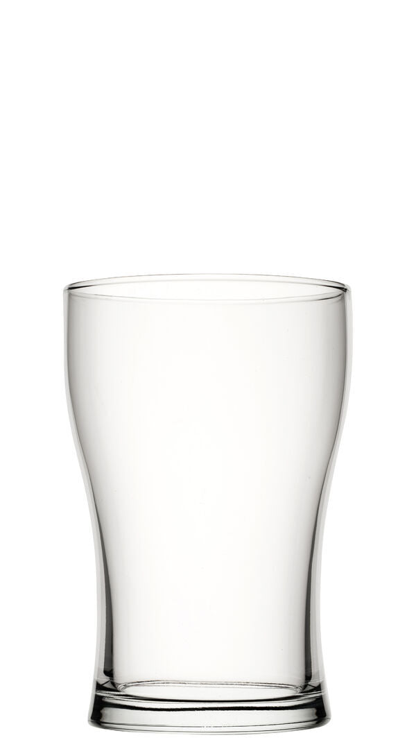 Bob Fully Toughened Beer 20oz (57cl) CE