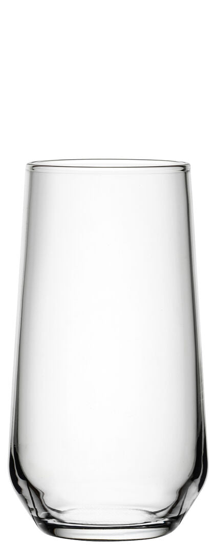 Toughened Malmo 20oz (57cl) NCE