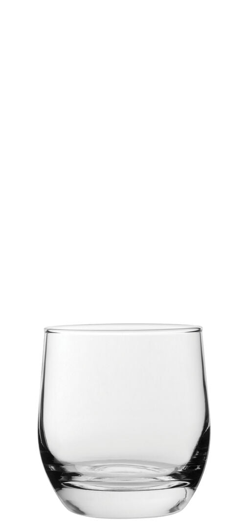 Bolero Whisky 9.5oz (27cl)