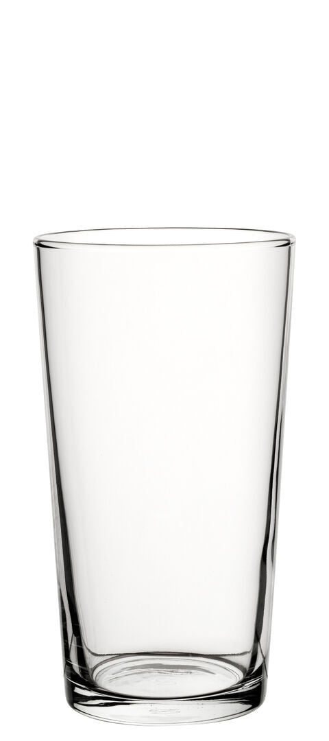 Conical 20oz (57cl) CE