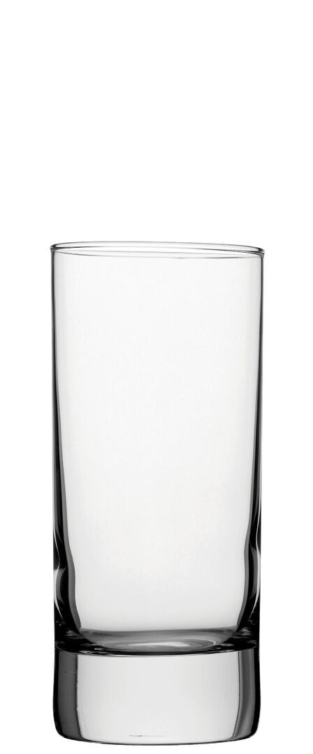 Side Hiball 10oz (29cl) CE