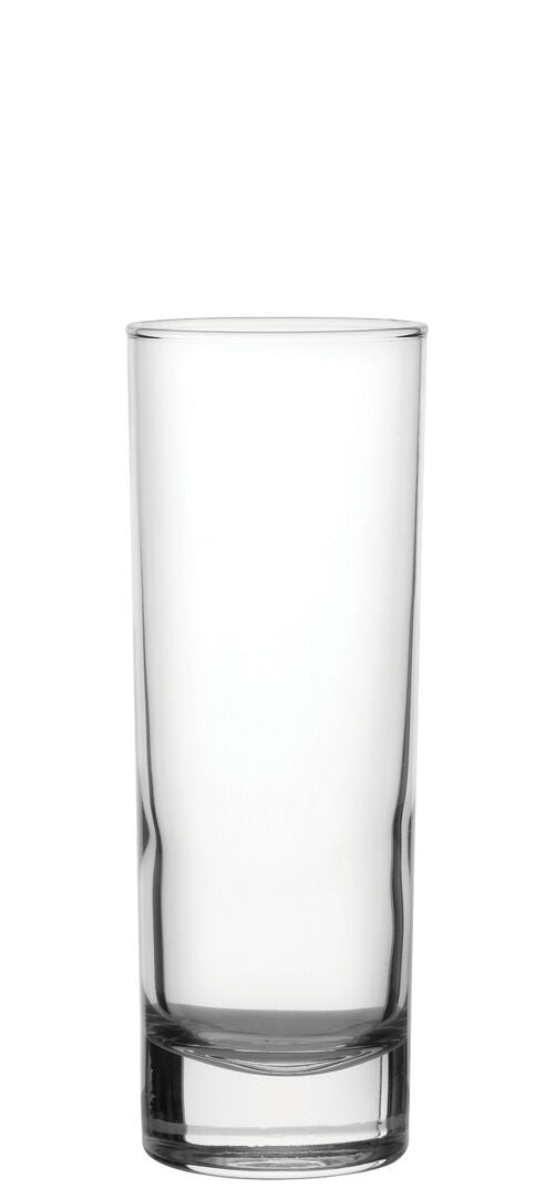Side Tall Narrow 10oz (29cl) CE