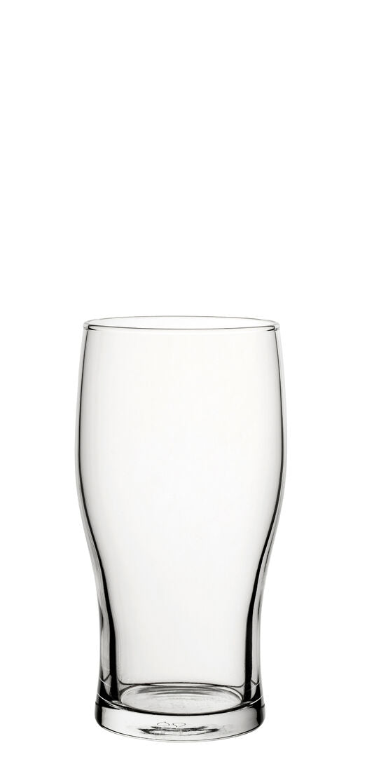 Tulip 10oz (28cl)