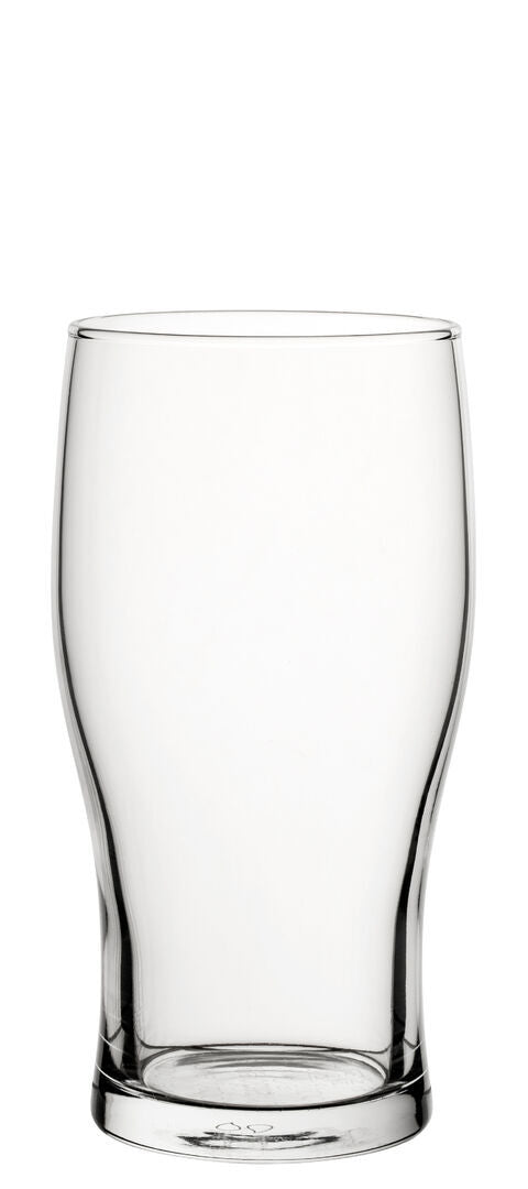Tulip 20oz (57cl) CE Act Max