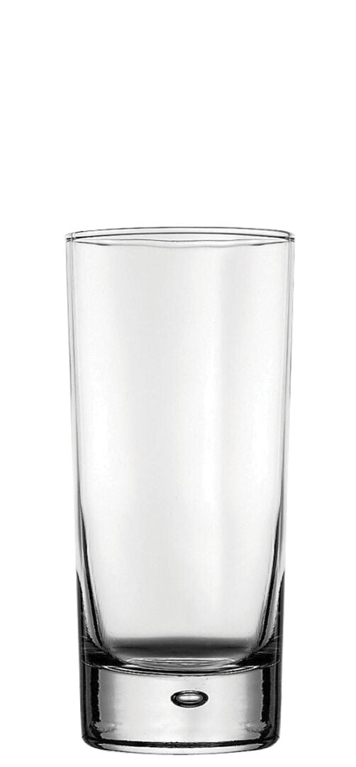Centra Hiball 13oz (36.5cl)