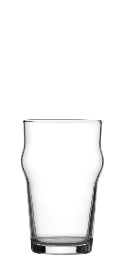 Nonic 10oz (29cl) CE