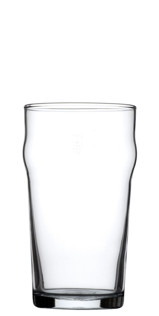 Nonic 20oz (57cl)