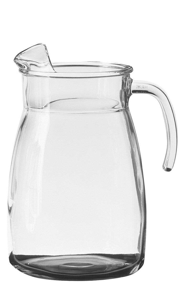 Niagra Jug  4 pint 2_3 and 4 CA